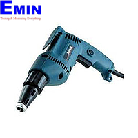 Máy bắt vít Makita 6821 (570W)