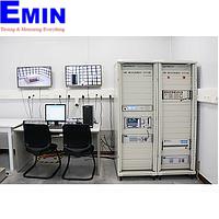 Kiểm định thiết bị thử nghiệm, đo từ trường EMC và EMI