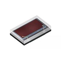 Điốt quang PIN Điốt quang PIN Silicon ams OSRAM SFH 2713