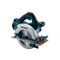 MAKITA DHS710RM2J 无绳圆锯 (4,800 Rpm, 190mm)
