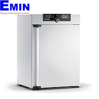 Tủ ấm lạnh MEMMERT IPP260ecoplus (256L)