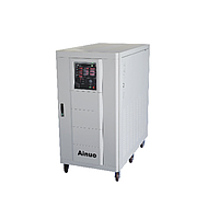 Ainuo ANFC350T(F) AC Power Supply ANFC Three-phase (350kVA, 530.3A)