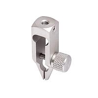 Mark-10 G1003 Miniature Component Grip (30 lbF)