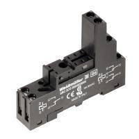 Weidmuller 8690840000 Relay Sockets & Hardware SRC 1CO