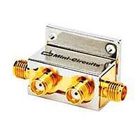 Mini-Circuits ZX10Q-2-25-S+ Couplers 90 Hybrid, 1350 - 2450 MHz, 50?