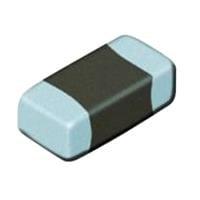 TAIYO YUDEN HMK107C7224MA-TE Multilayer Ceramic Capacitor 963-MSASH168SC7224MT RPLCMT PN 100V 0.22uF X7S 0603 20%