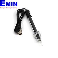 Sinotester DJS-10 Conductivity Electrode (10±2)