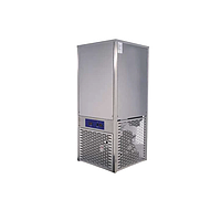 Industrial Water Cooler/ Chiller