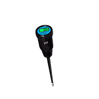 ZD INSTRUMENT ZD-3003 Soil Heavy Metal Tester (Cd; 0 – 19.99 mg/kg)