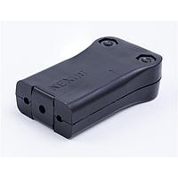 Đầu nối điện thoại Amphenol Nexus Technologies MJ-123