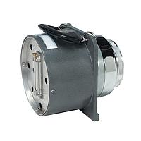 HI-Q TFIA/230 ポータブル HI-Vol サンプラー (main unit)