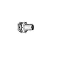 LEMO FWG.1B.308.CLA Connectors FIXED PLUG NUT FIXING