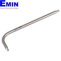 Chìa lục giác không từ tính THORLABS HKM15NM (1.5 mm)