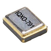 IQD LFSPXO056295Reel Standard Oscillators 24.5760MHz 2.5 x 2.0 x 1.0mm