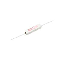 Vitrohm KNC600JB-AX-R068AA Power Shunt Resistor 6.0Wa 0.068Ohms R068 Sfty Wrwnd Core 5%