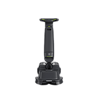 PUDU PUDU SH1 상업용 청소 로봇