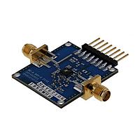 Skyworks Solutions Inc. SKY67106-306EK2 Evaluation Boards EVALUATION BOARD/KIT for 2600 MHz
