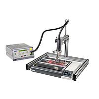 Trạm hàn SMT PACEWORLDWIDE ST 925