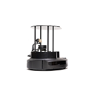 Clearpath TurtleBot 4 Standard 로보틱스 학습 플랫폼