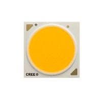 Cree LED CXB3070-0000-00PN0Z0A35H High Power LEDs White 3500 K 95-CRI, XLamp CXB3070-36V