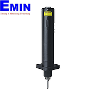 Tô vít điện cho máy tự động GSK BSE800 (1.0-8.0kgf.cm)