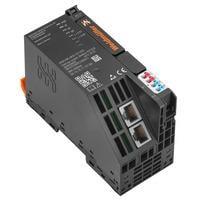 Mô-đun I/O UR20-FBC-MOD-TCP-ECO Weidmuller 2659700000