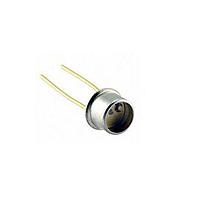 Advanced Photonix SD0800-3111-111 Photodiodes