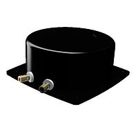 Bộ Kích Tần EXCITER 50W 4OHM 35HZ PUI Audio ASX11504-SW-R