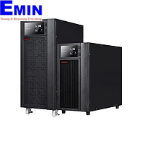 Santak 3C 20KS Online UPS (20 KVA, 18 KW)