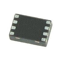 ISSI IS25LP032D-JTLE-TR NOR Flash 32Mb QSPI, 8-pin USON 3X4MM, RoHS, T&R