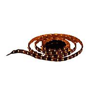 Thanh và Dải Đèn LED 24VDC IP65 DẢI ĐÈN, 60LED/M, RGB, 12"D/12"DÂY American Bright LED AB-FC02406-19712-XA2-12S