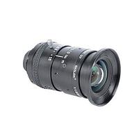 Basler 2200000178 レンズ レンズ Basler C23-0816-2M