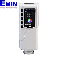 Máy đo màu Lonroy NR60CP (8°/ d)