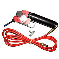 DMC Tools SCTP203 Pneumatic Safe-T Cable Application Tool PNEUMATIC SAFE-T-CABLE TOOL W/ 3" NOSE