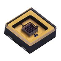 Đèn LED Đơn Sắc Tia Cực Tím 275 nm Luminus Devices XBT-3535-UV-A130-CC275-00