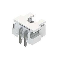 Đầu nối EDAC 14K-502-417TAA1