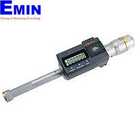 Panme đo trong điện tử đo lỗ 3 chấu MITUTOYO 468-167 (25-30mm / 0.001mm)