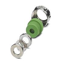 PHOENIX CONTACT 1854161 Cable Glands VC-EMV-KV-PG16 ( 7-10,5/ 8,5)