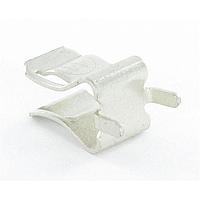 Kẹp Truyền Thống ACS 6.3mm Littelfuse 10207101009