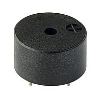 Bộ Phát Tín Hiệu Điện Từ 14mm Còi Hú Từ Điện cho Thiết Bị và Ứng Dụng VISATON 3592