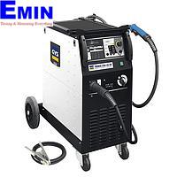 GYS TRIMIG 250-4S DV MIG/MAG Welding Machine (3ph; 230/400V; 35-250A; No Regulator)