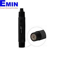 Daruifuno OPTU790 Digital Turbidity Sensor (0.01~1000NTU, RS485, for DUC2-HTU series)