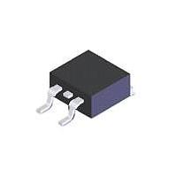 MOSFET Kênh N PT 6V 8A 7mOhm Fairchild FDB070AN06A0