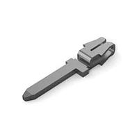 Dây Từ TAB RT Cầm Tay 25-27AWG AMP Connectors - TE Connectivity 1217641-1