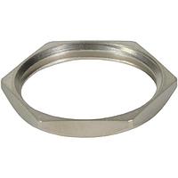 HARTING 21410000011 Circular Metric Connectors Counter Nut M14x1