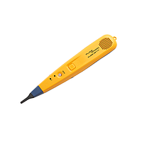 Pro3000F Filtered Probe Fluke Network PRO3000F50