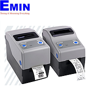 Barcode Printer