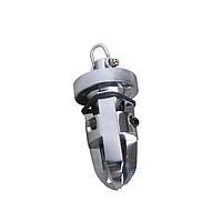 Đồ gá kìm ba chấu ALIYIQI AJJ-013