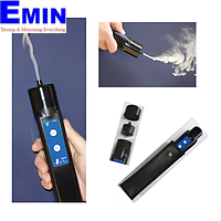 Thiết bị kiểm tra cảm biến khói, báo cháy