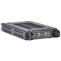 Máy hiện sóng PC KEYSIGHT P9243A